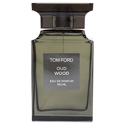 Tom Ford 0888066024099 Oud Wood' Eau De Parfum 3.4,Black thumb #1