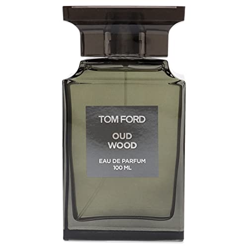 Tom Ford Tom ford ford oud wood edp vapo 100 ml 1er pack 1 x 100 ml