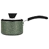 Ozeri-100-APEO-GenX-PFBS-PFOS-PFOA-NMP-and-NEP-Free-German-Made-Coating Ozeri 100% APEO, GenX, PFBS, PFOS, PFOA, NMP and NEP-Free German-Made Coating