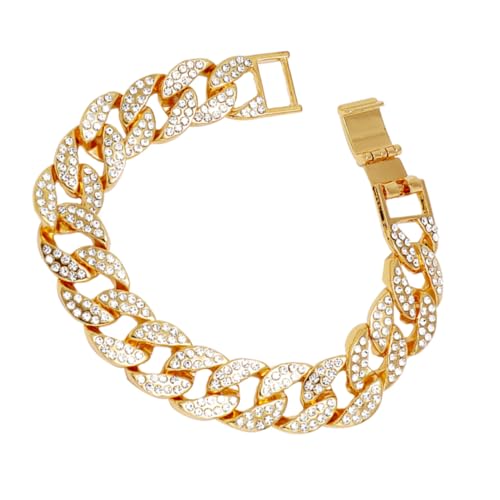 [EXCEART] V[qbvzbvX YlbNX A~WG[ pNfUC jpANZT[ t@bV`F[