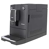 NIVONA Espresso machine CafeRomatica 756
