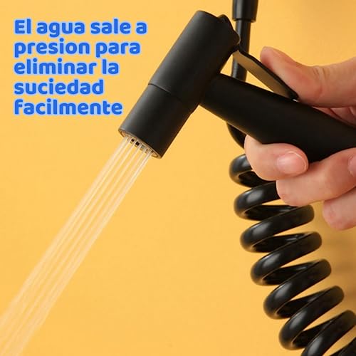 Llave angular doble 13 Imagen adicional