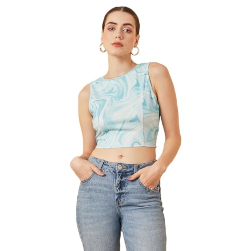 Image of Carlton London Women's Blouse