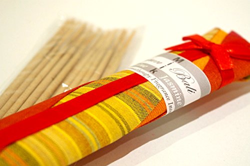 Jepun Bali �W���X�~��/�C���Z���X�E�X�e�B�b�N