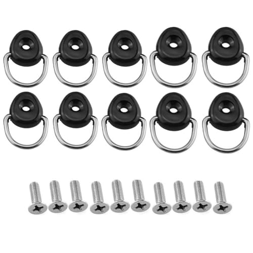 [eBeBtbN 10Zbg ԗp tbN ׊|tbN M6rXt ی^ ėp wr[f[eB J[StbN yo JbN Jk[Ή