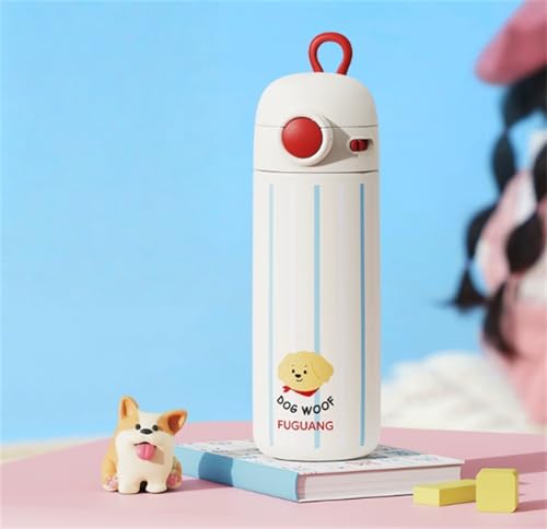 yXXAz ^fM @r ۉۗ420ml y 316Ci[ XeX }O{g ^b`I[v H@Ή  {g |[^uRbv gѕ֗ ȒP 􂢂₷ ЎŊJ (420ML,L[gybg zC