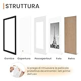 upsimples B0CQ48TQ87 lato 3