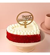 Small manufacture image 14