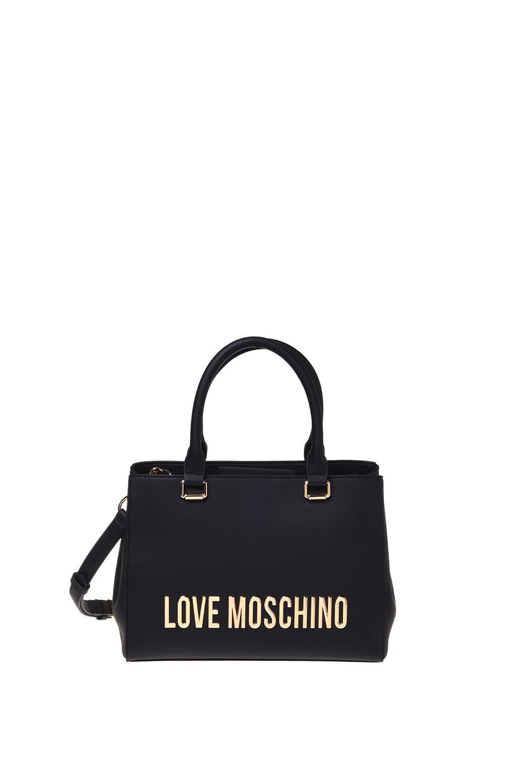 Love Moschino Women's Bags, Toiletry Bags And Suitcases For Jc4022pp1okd0000 Bag