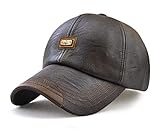 lederbekleidung damen und herren Klassisch Stil,Ideal für lässig und formelle Kleidung,auch ideal für outdoor, Wandern,Joggen,golf, Urlaub,Reisen,sport.
