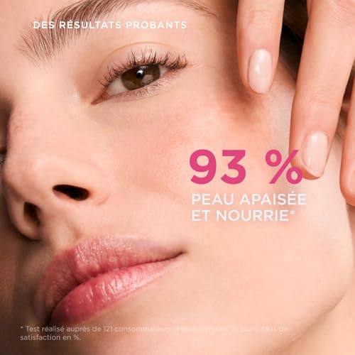 Sensibio huile micellaire nettoyante 150 ml - vue 6