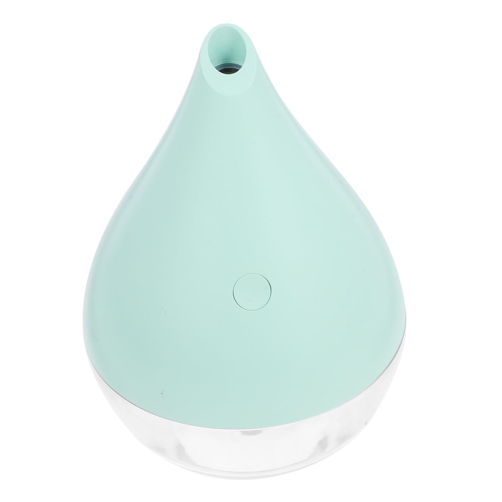 Humidificateur USB brume fine pour créer une ambiance sereine et zen au bureau