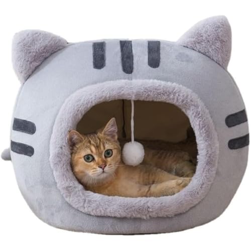 L nEX xbh ybgpQ h[^ LbgnEX ^ Lp Lp g ӂӂ ܂肽ݎQ}bg }bg NbV ۉh Lp p ~ ΍  (A,M)