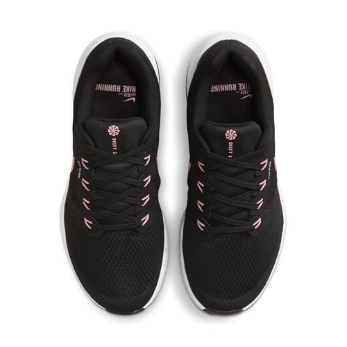 Image of Nike Women's Run Swift 3 Road Running Shoes