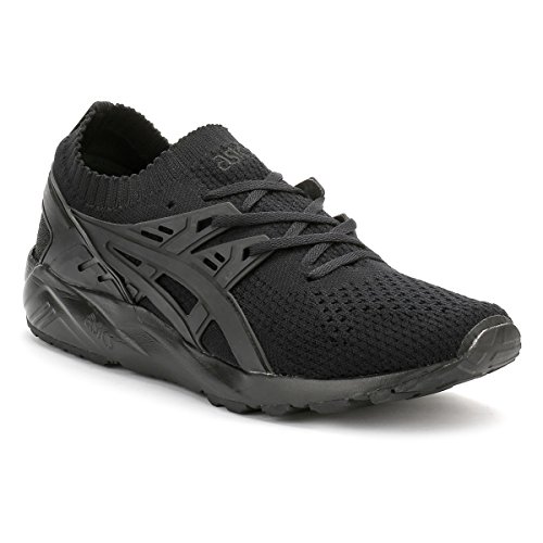 ASICS Men's Cross Trainers2