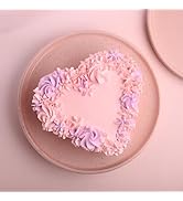 Small manufacture image 15