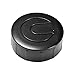 Streamlight STL610002 Replacement Battery Cap (Black for Trident Headlamp) (Non-Carb Compliant)
