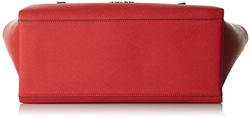 Calvin Klein Jeans - M4rissa Large Tote, Borsa