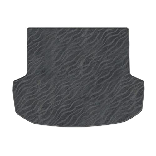 Hotfield Xo SUBARU ݊i H[O LEVORG VMn gN}bg QbW}bg/WAVEO[