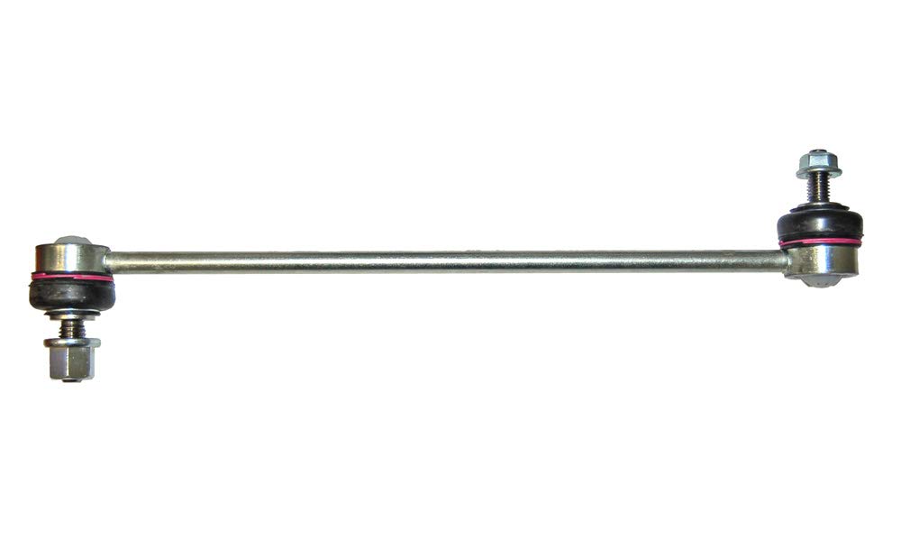 Skf Vkds 346024 Kit Stabilizzatore - 4