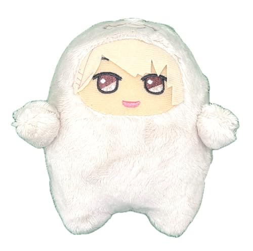 アイドリッシュセブン ぬいぐるみ」の人気商品一覧 | 安い商品を通販