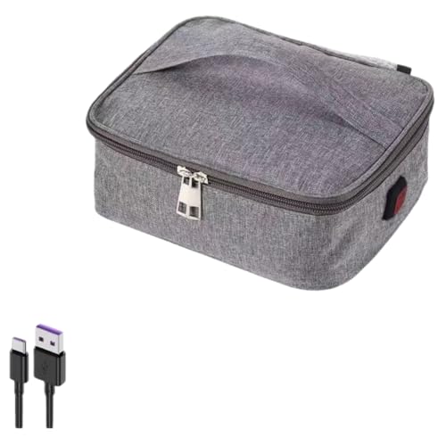 LightRiseUSBMٓeʖhIbNXtH[hzt[htgz[ItBXgxyʃ|[^uMٓ USB OsNjbN/ItBXɓKhIbNXtH[hz USB M`{bNX/`obO (OiKxߎ-O