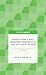 North Korea and Regional Security in the Kim Jong-un Era: A New International Security Dilemma (Palgrave Pivot)