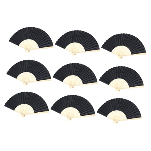 TIDTALEO 9 ܂肽ݎq p|q ϋvƑ gїpt@ ptH[}XRXv