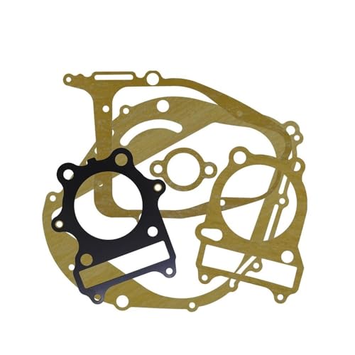 Jeu de joints complet pour GN250 GZ250 DR250 St 250 E - 2