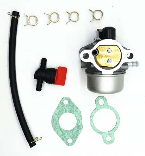 Carburetor Fit For Kohler CV12.5 CV13S CV13T CV14 CV14S CV15T CV16S CV15S