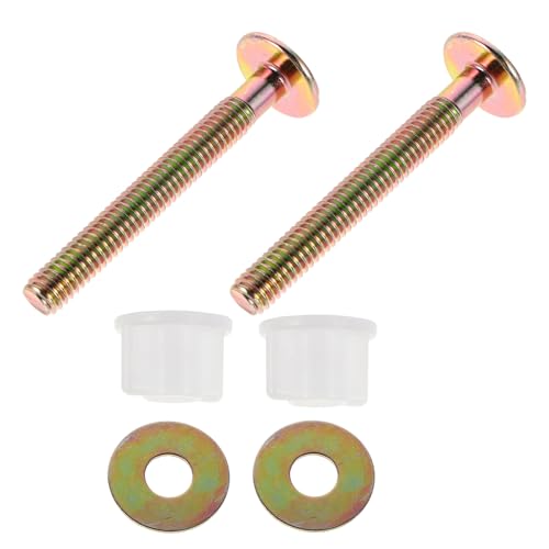 Mobestech 4FgC֍qW{g ŒlW ibgt gCi ꂽfUCŉqI Kȕ֍ptANZT