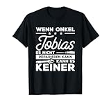 Onkel Heimwerker Geschenkidee