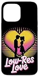 Pop Culture Retro Video Game Classic Gaming