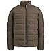 Produktbild PME Legend Herren Jacke Pja2308106 Major Brown Xxxl