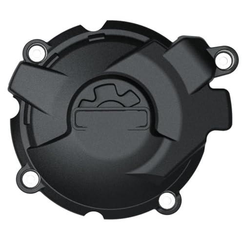 Couvercle d'embrayage CBR1000RR Fireblade SP haut de gamme pour préserver le bloc moteur d'origine