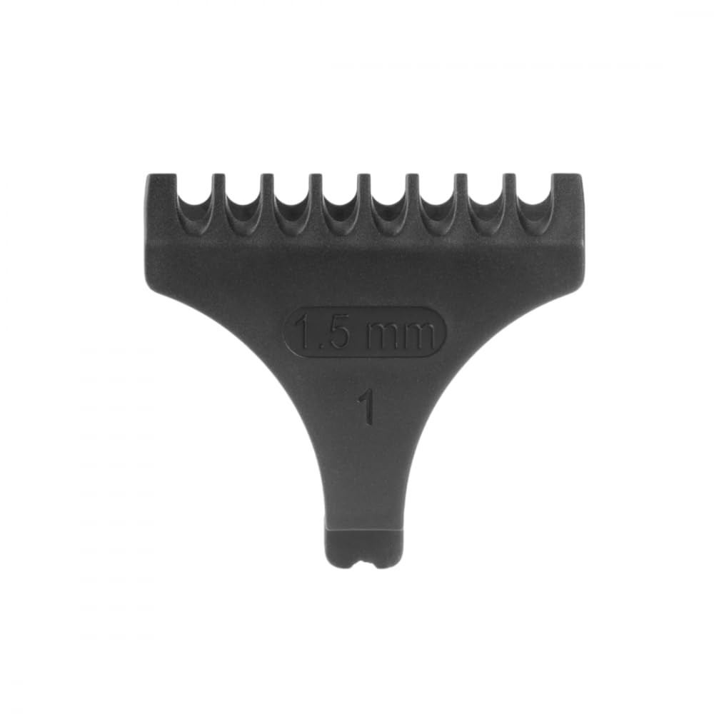 Tondeuse à cheveux sans fil professionnelle Trim Pro Gold New