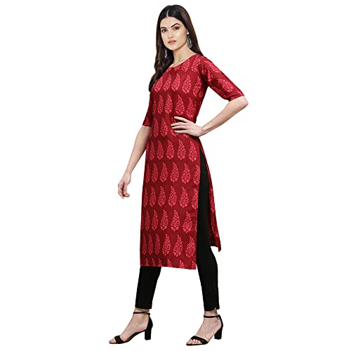 Image of Pinkmint Women Fashion Vest