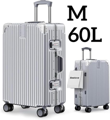 60LX[cP[X L[P[X e Vo[ y s o