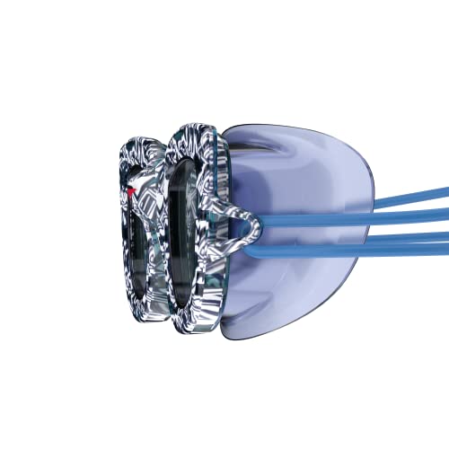 Image of Speedo Kids' Swim Goggles Sunny G Ages 3-8