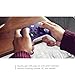 Xbox Core Wireless Gaming Controller – Astral Purple Series X|S, One, Windows PC, Android, and iOS