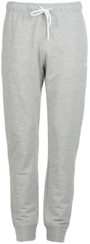 Champion Legacy Champion Basics - Pro Jersey Rib Cuff - Pantalones Deportivos Niños y jóvenes