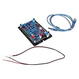 contrôleur z-wave plus dongle usb - sigma designs Performance durable : conçu avec des matériaux de haute qualité pour un fonctionnement stable dans les environnements d'automatisation industrielle