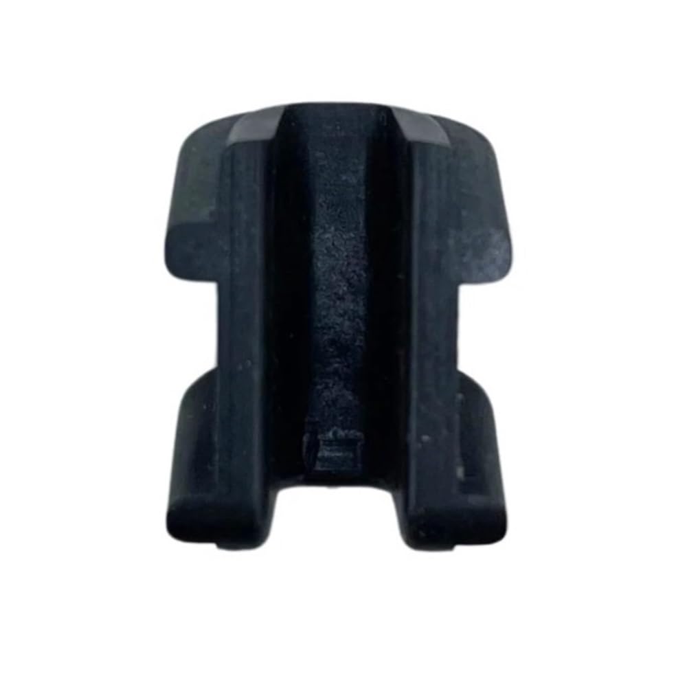 Rouleau de poids de protection en Nylon for embrayage, adapté for 650 1000 ATV UTV PM 800 21040305501 21050811000