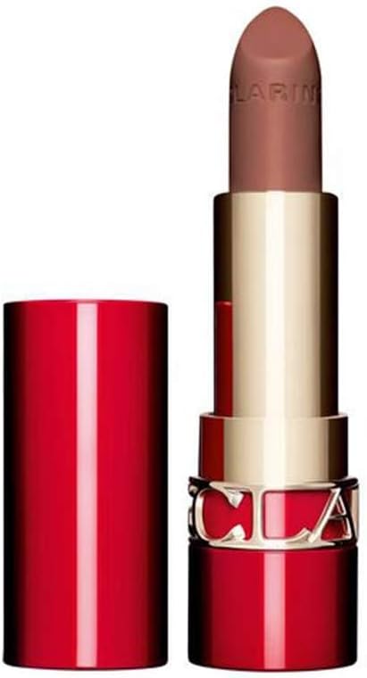 Clarins Joli Rouge 758V Ruj - 1.004 TL | Amazon Fırsat