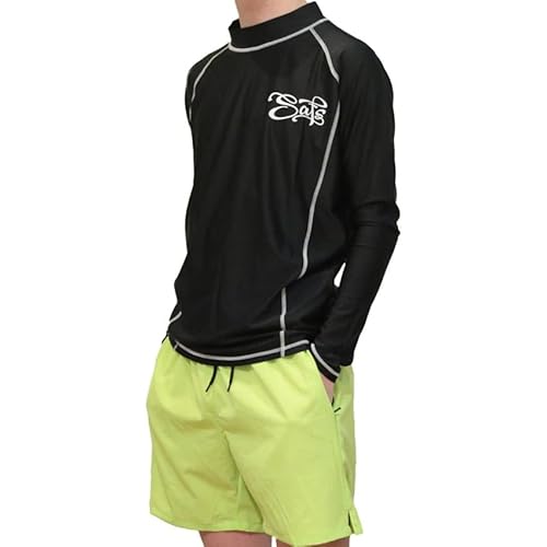 [SAFS] TtX bVK[h  bV K[h `bN Ȃ bV TVc UV Y  UVJbg t[hȂ  X|[cEFA n p ot-8002