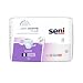 Produktbild Seni Active Plus Inkontinenzslips Größe S (1x10 Stück)