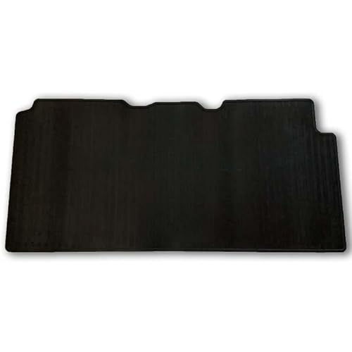 g^ Wp^NV[ pS}bg݊i NTP10 29N10` Â RM-118