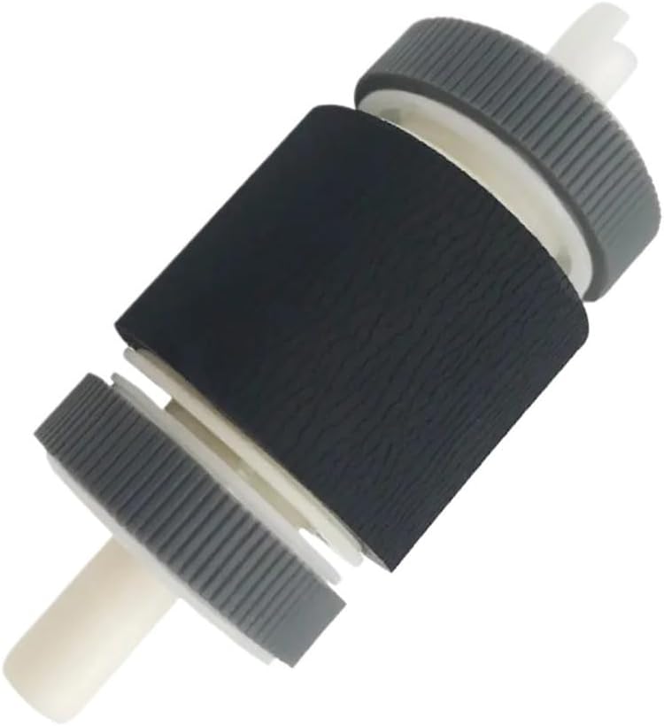 Tray Paper Pick Up Roller Kits RL1-0540-000 Fit for 1160 1320 3390 3392 2014 2015 2727 LBP3300 3310 3360 3370 RL1-0540
