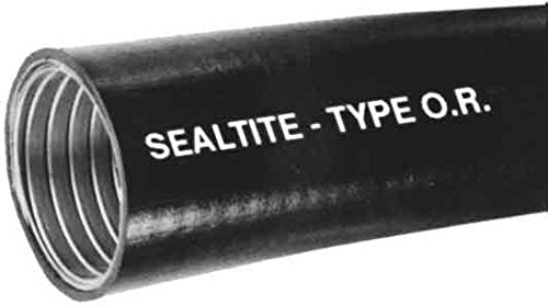 Anamet – CONDUIT or 3/4