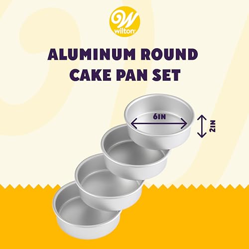 Repostería Y Gourmet, Kitchen Imagen adicional